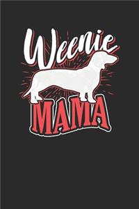 Weenie Mama