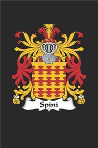Spini