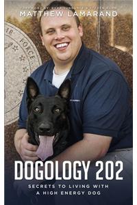 Dogology 202