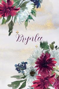 Brynlee