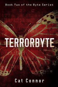 Terrorbyte