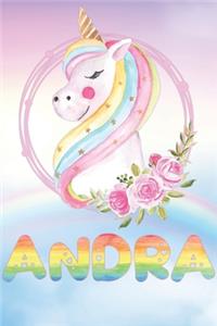 Andra