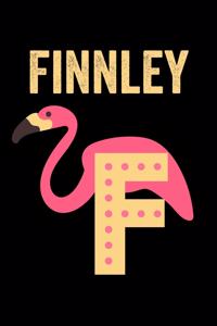 Finnley