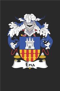 Ena