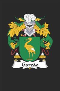 Garcao