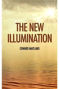 The New Illumination