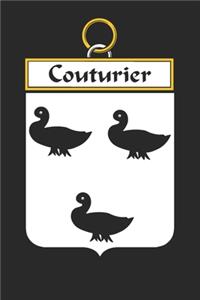 Couturier