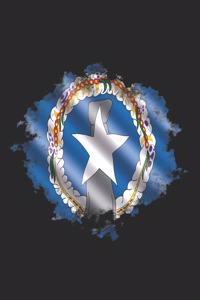 Northern Mariana Notebook