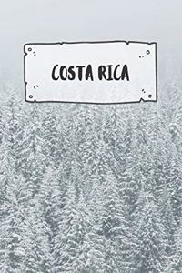 Costa Rica