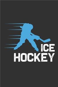 Ice Hockey