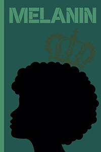 Melanin
