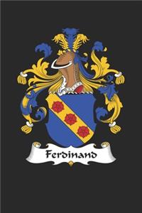 Ferdinand