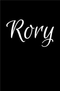 Rory