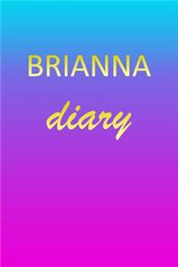 Brianna