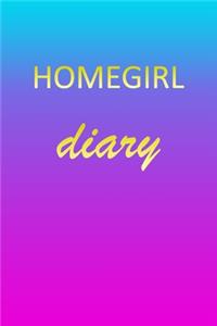 Homegirl