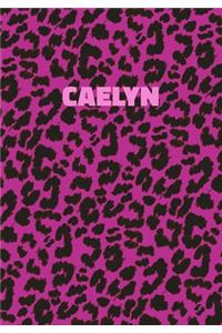 Caelyn