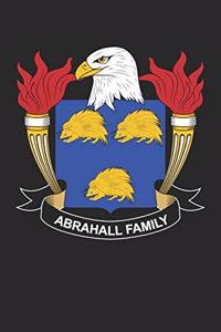 Abrahall