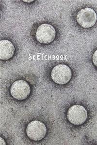 Sketchbook