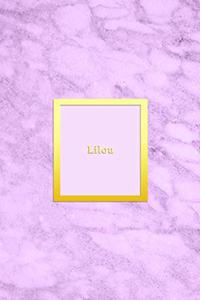 Lilou