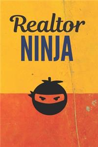 Realtor Ninja