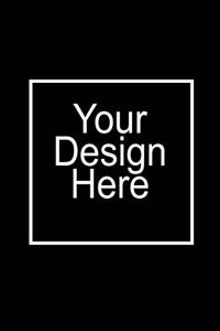 Your design here