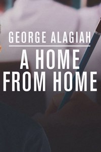 A Home from Home