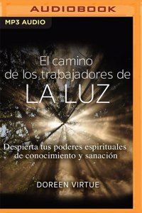 El Camino de Los Trabajadores de la Luz (Narración En Castellano)