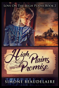High Plains Promise