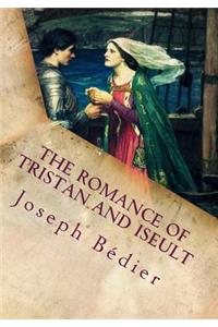 Romance of Tristan and Iseult