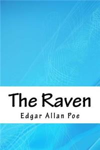 The Raven