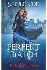 Perfekt Match