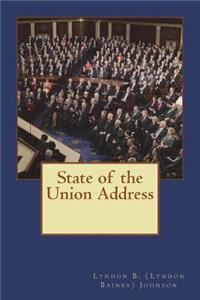 State of the Union Address
