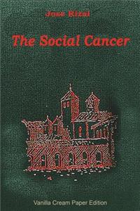 Social Cancer