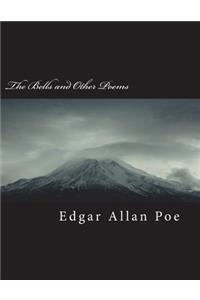 Bells and Other Poems