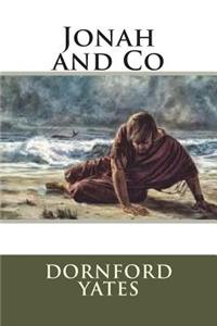 Jonah and Co