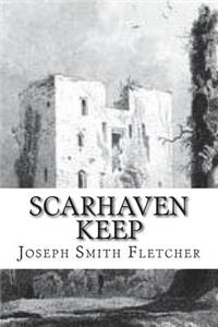 Scarhaven Keep
