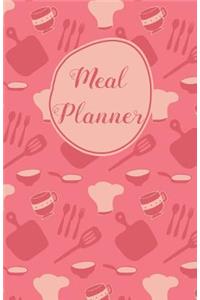 Meal Planner