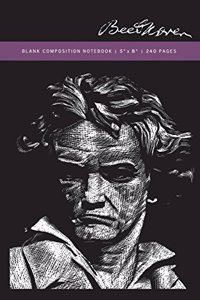 Beethoven