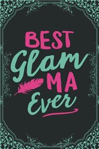 Best Glam-Ma Ever