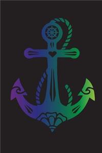 Anchor