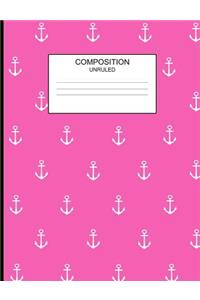 Composition
