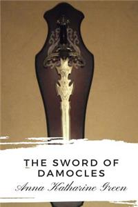 The Sword of Damocles