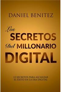 Los Secretos Del Millonario Digital