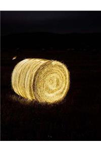 Agriculture Farming Farm Farms Agri Farmer Wheat Corn Produce Harvest Harvesting