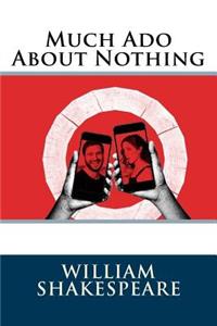 Much ADO about Nothing