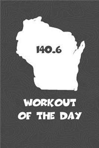 Workout of the Day