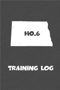 Training Log