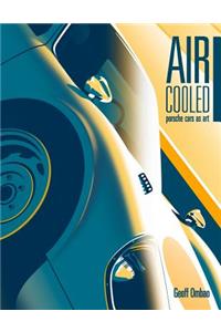 Air-Cooled