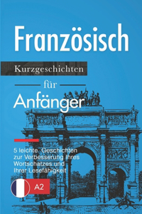 Französisch