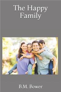 The Happy Family